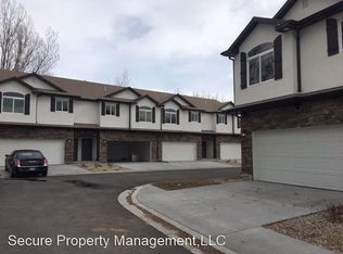 333 S Fort Ln #B, Layton, UT 84041