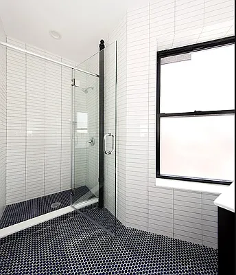 Rented by REAL New York | media 11