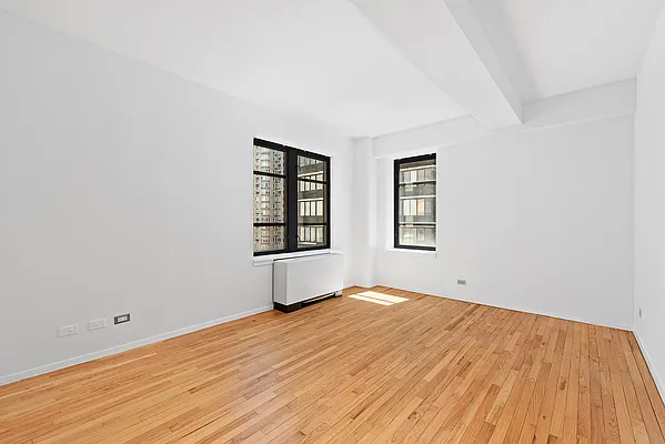 Rented by Corcoran | media 11