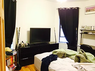 Rented by Aryeh Realty