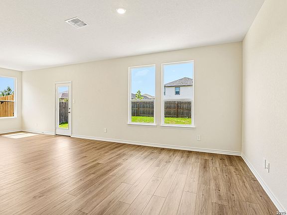 5th image of 448 Horizon Pointe
