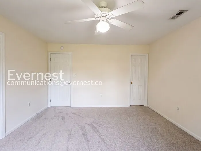 1101 Highpointe Blvd — Photo 28