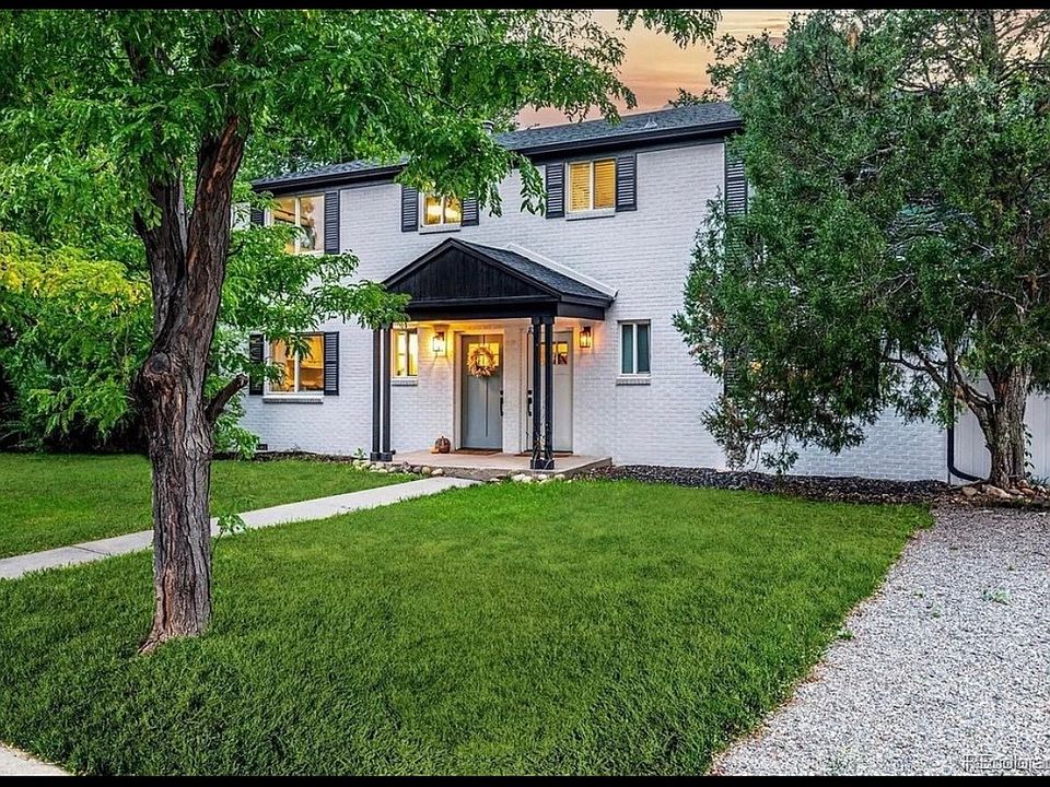 1st image of 4757 Qualla Dr