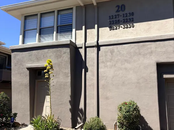 19777 N 76TH Street #2225, Scottsdale, AZ 85255