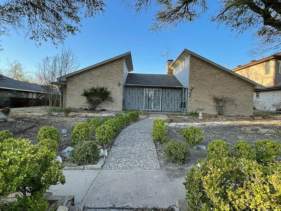 1st image of 527 Stillmeadow Dr