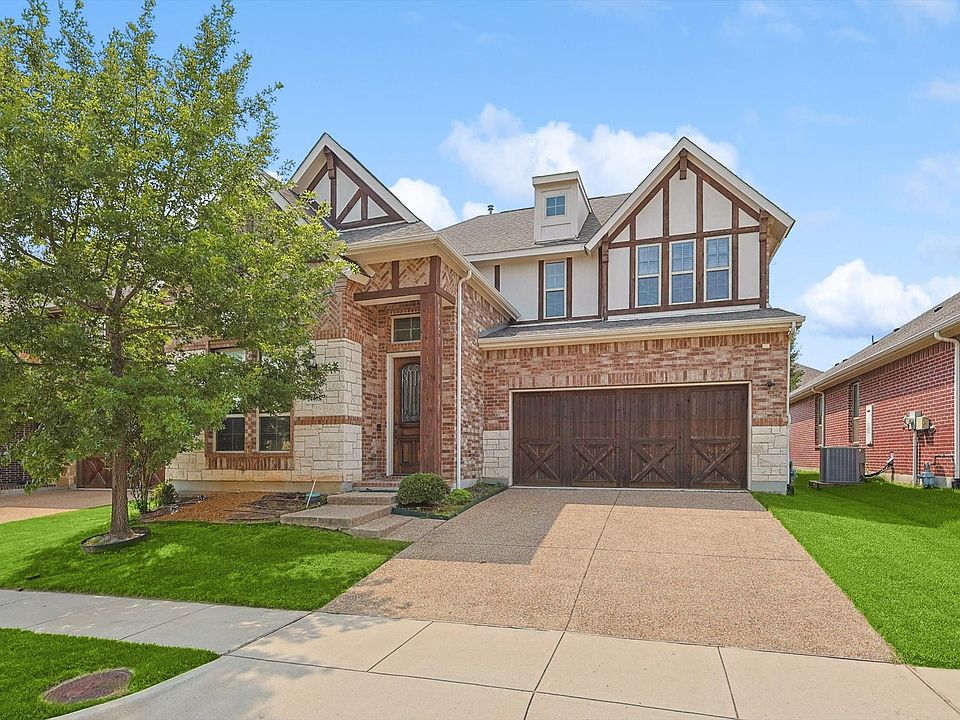 1st image of 4405 Keokuk Dr