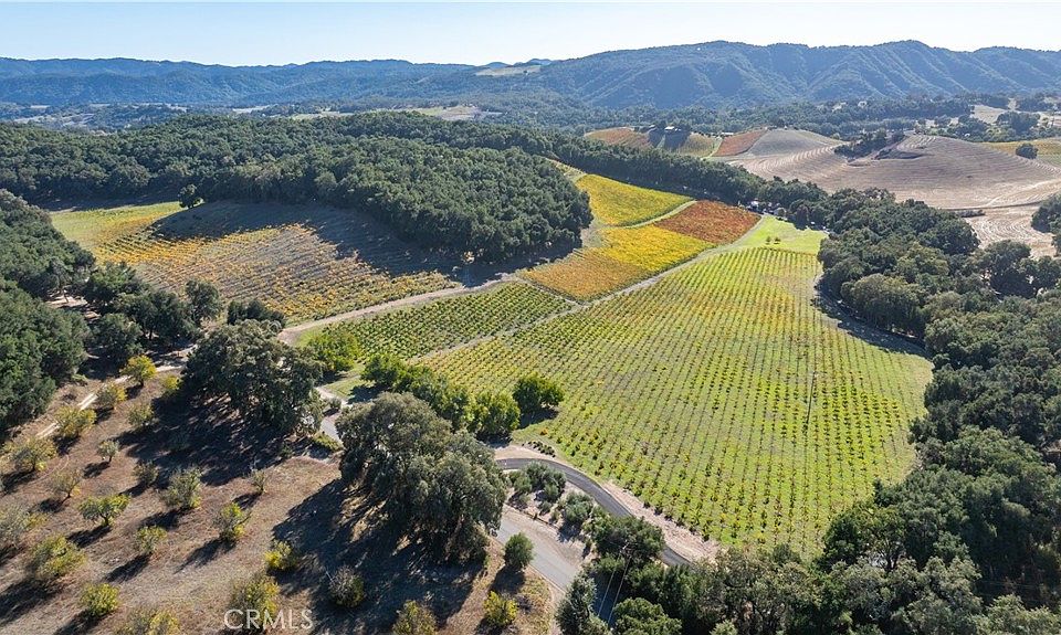 1st image of 1545 Willow Creek Rd