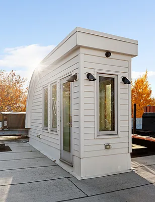 Sold by Corcoran | media 17