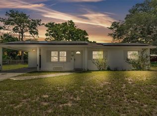 815 Everett St, Lake Alfred, FL 33850