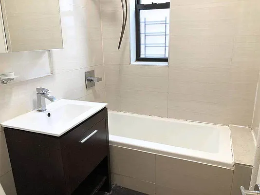 Rented by ERN Flats | media 15