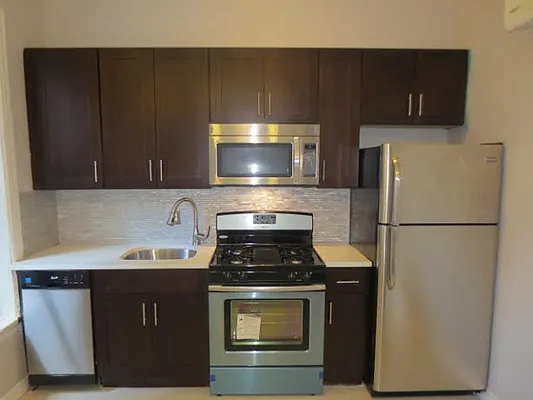 Rented by Mason Group LLC | media 6