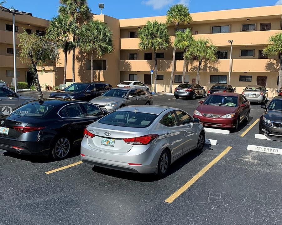 1st image of 8415 SW 107th Ave APT 276W