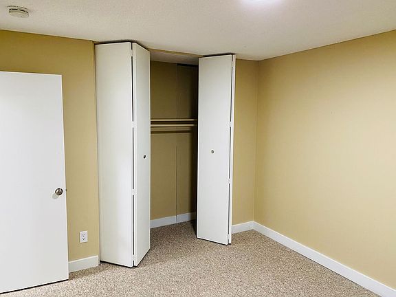 5th image of 1434 NE Hancock St #1436