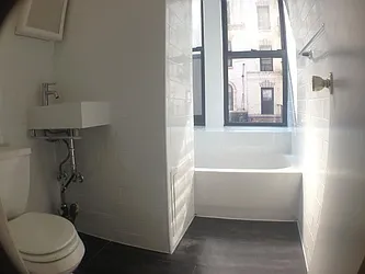 Rented by Ink Realty Services LLC