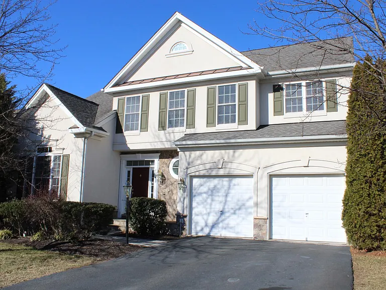 42770 Conquest Cir — Photo 58