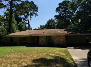 9333 Pine Grove St, Shreveport, LA 71118