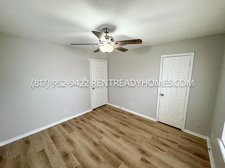 349 Bass Rd — Photo 17
