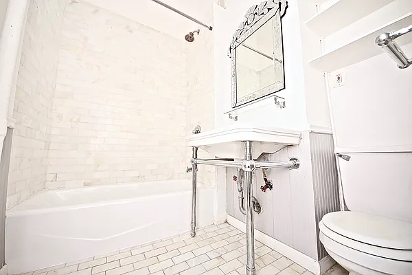 Rented by Bien Realty Ltd | media 26