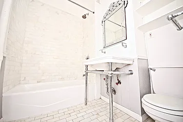 Rented by Bien Realty Ltd