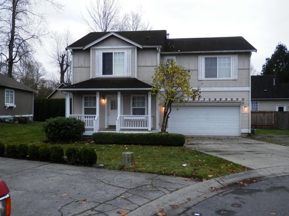 Houses For Rent In Snohomish County Craigslist