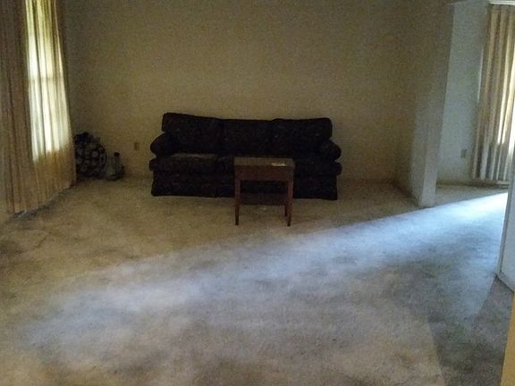 2nd image of 3844 S Post Oak Ave