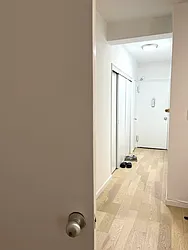 Rented by Otsuka New York