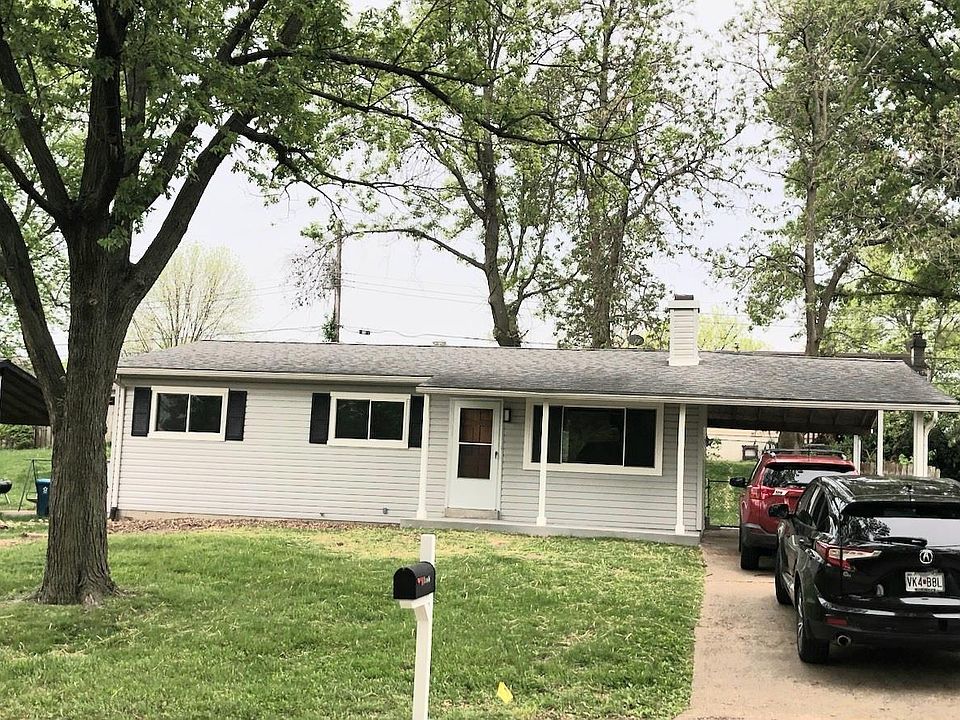1st image of 11846 Jonesdale Ct
