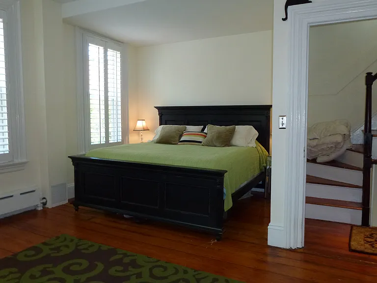 26 Adams St #0 — Photo 12