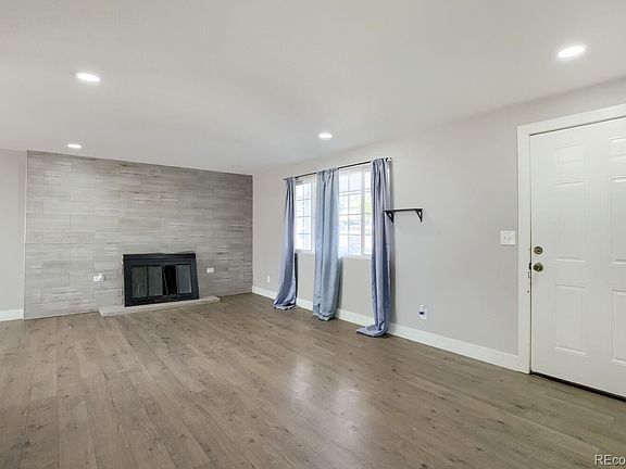 3rd image of 8356 Mitze Drive