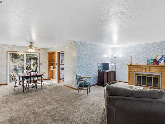 5th image of 700 NE Donelson Rd