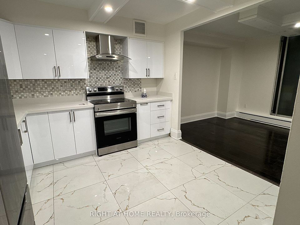 1st image of 1701 McCowan Rd #307