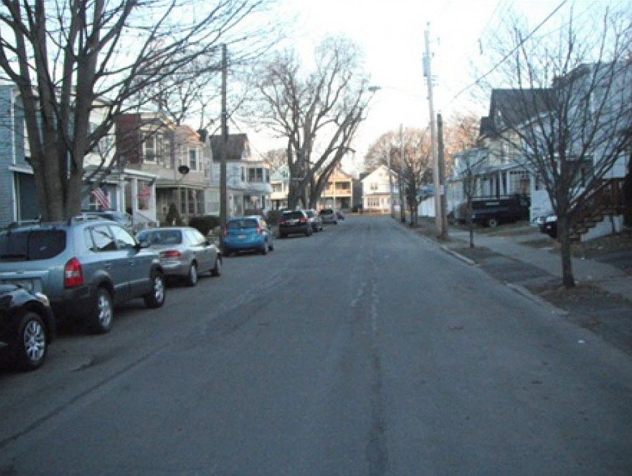 2nd image of 25 Jeanette St
