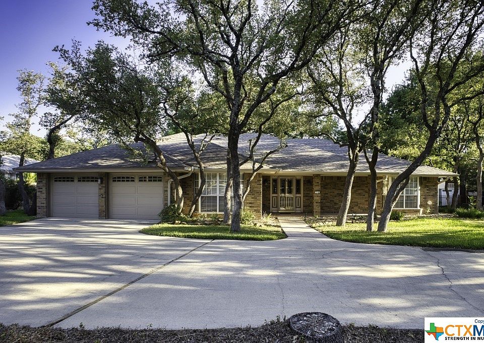 1st image of 718 Coyote Cir