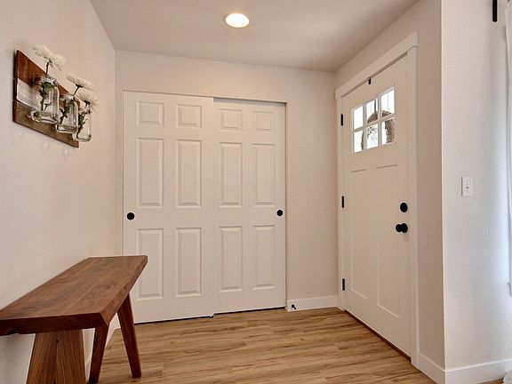 3rd image of 12702 106th Avenue Ct E