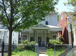 439 Vn Cor Pk Ave, Yonkers, NY 10705
