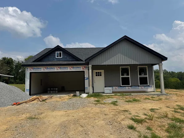 334 Minkum Rd, Gaffney, SC 29340