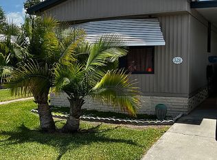 328 Ken Ave, Lakeland, FL 33815