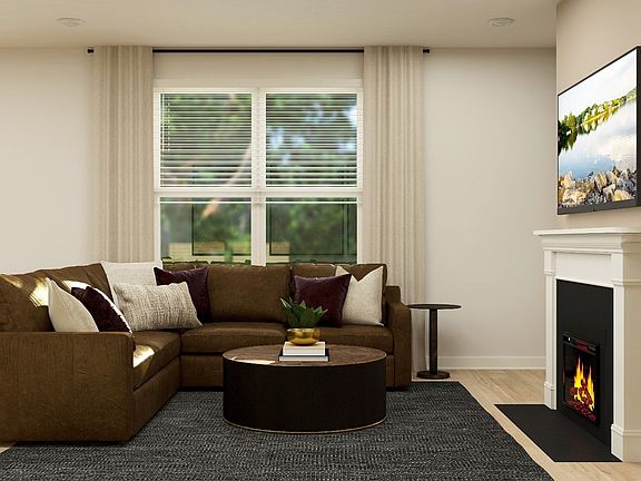 7th image of this home