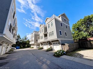 1143 Auburn Ave, Cleveland, OH 44113