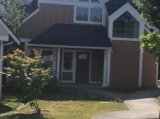 16610 33rd Ave W, Lynnwood, WA 98087