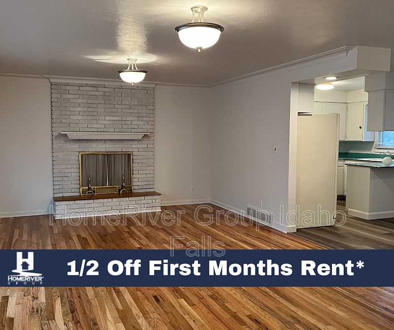 1st image of 1220 1st St
