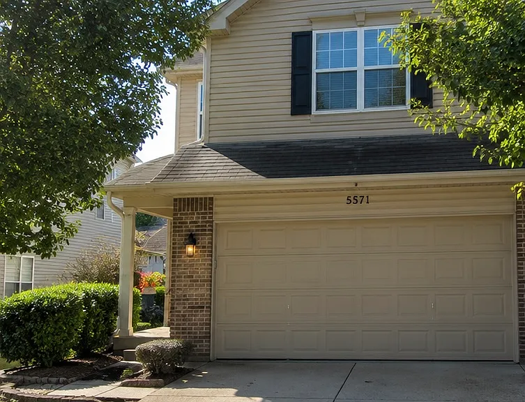 5571 Wavecrest Cir — Photo 1