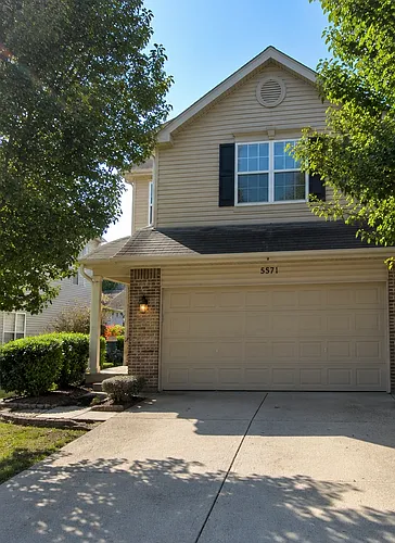 5571 Wavecrest Cir Photo 1 5571 Wavecrest Cir Photo 1