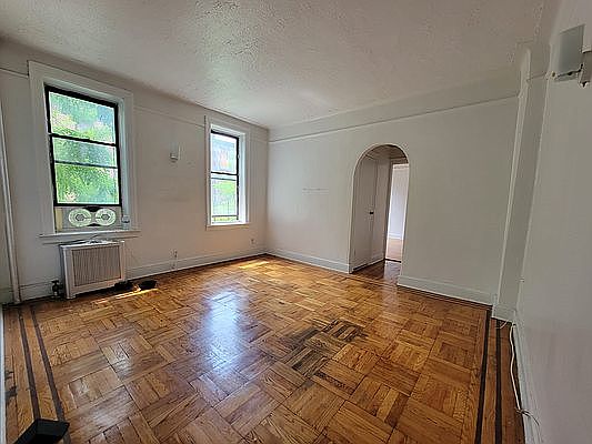1st image of 1296 Pacific St APT 310