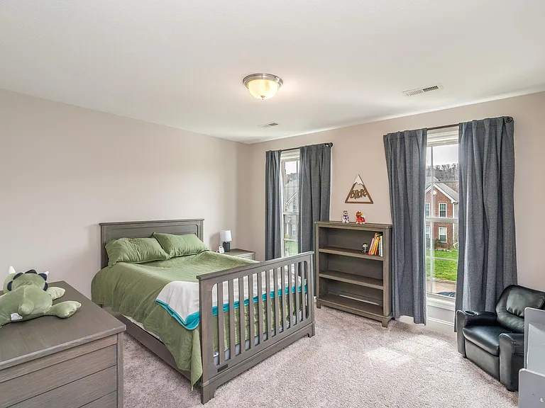 12629 Hartsfield Ln — Photo 29