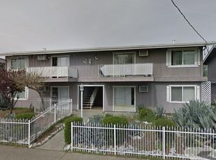 4340 Clay St #C, Redding, CA 96003