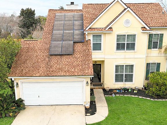 4th image of 4079 Laurelwood Dr