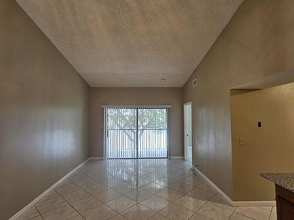 3rd image of 3150 Leewood Terrace #L222