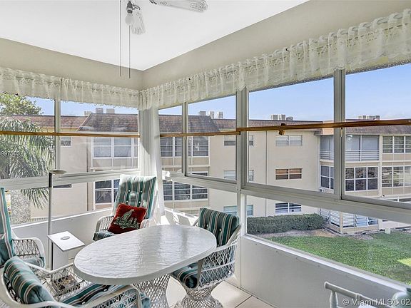 3rd image of 3401 NW 47th Ave APT 601
