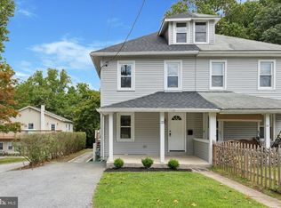 23 Summit Ave, Paoli, PA 19301